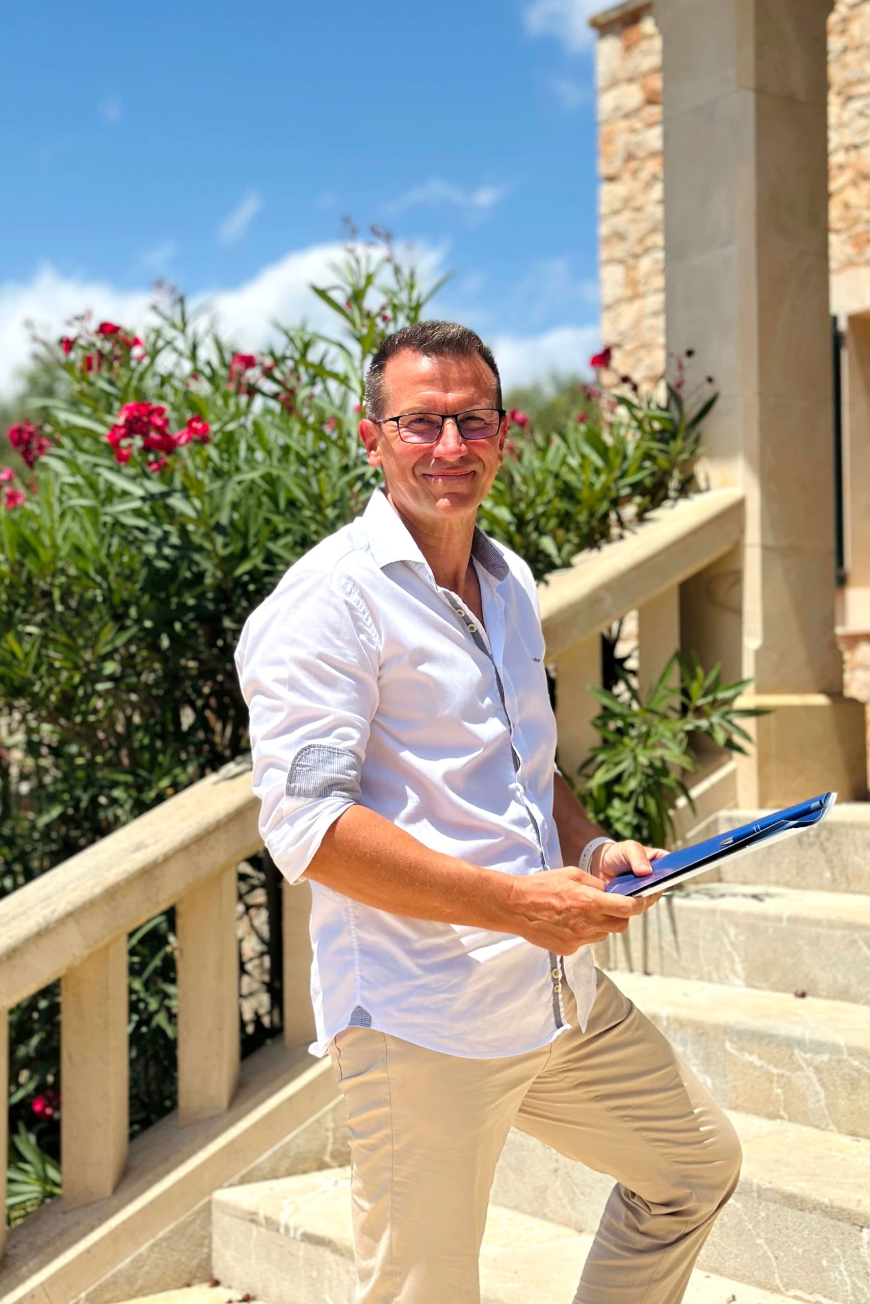 Équipe et espaces de RE/MAX Drac