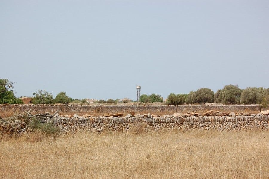 Landgrundstück ausserhalb von Santanyí – foto 2