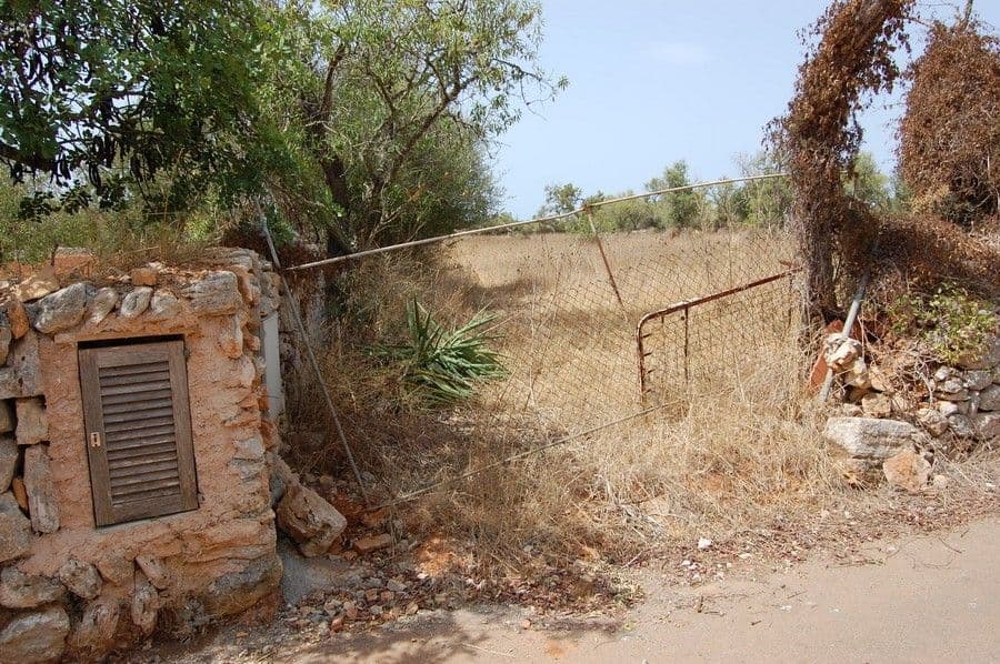 Landgrundstück ausserhalb von Santanyí – foto 5