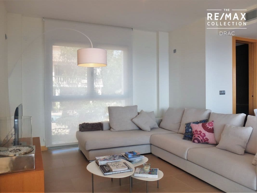 Exclusivo Apartamento en Primera Línea de Mar – Residencial con Jardines y Piscinas – foto 5