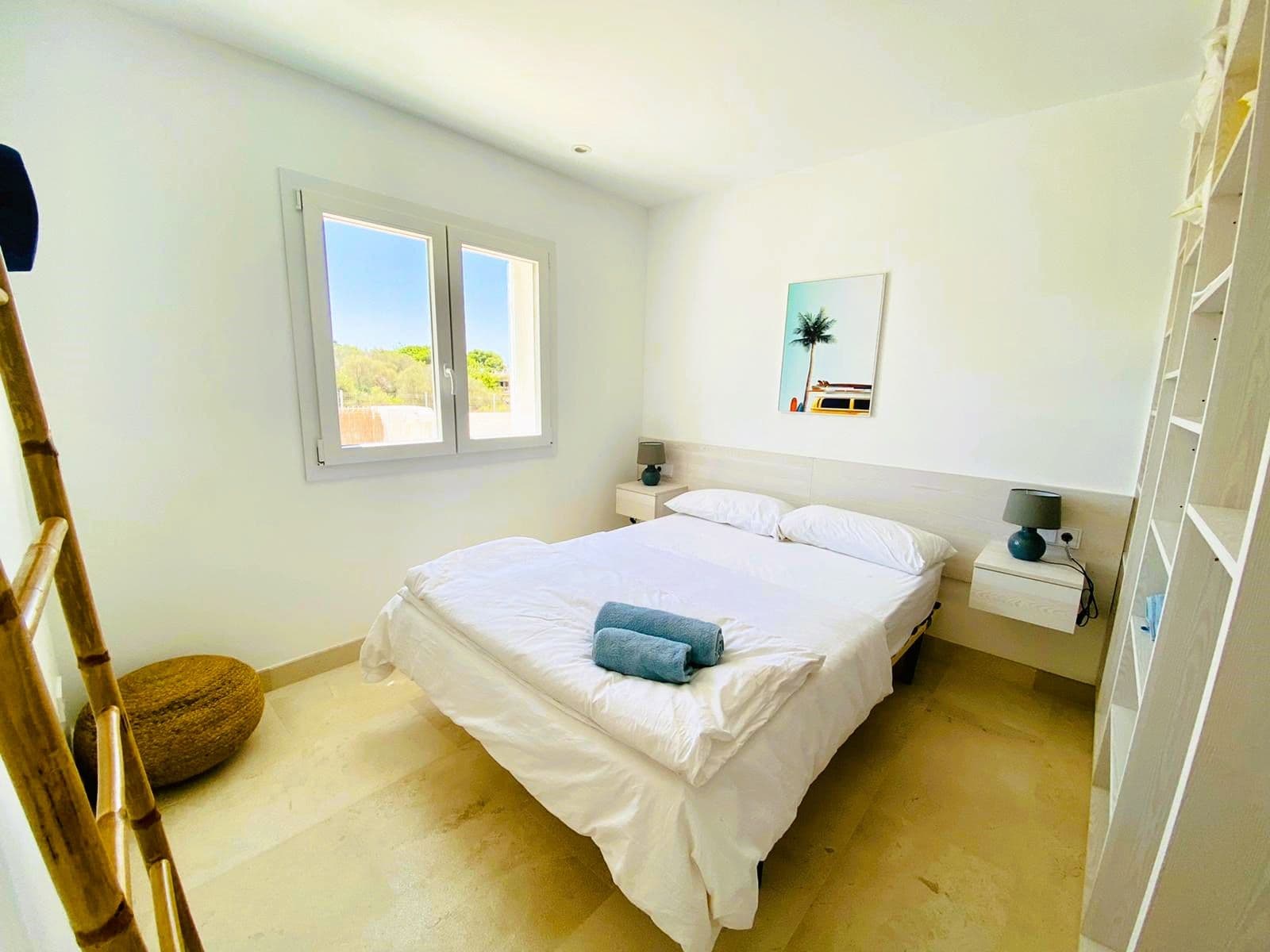 Großartiges Reihenhaus mit Pool und Meerblick – foto 4