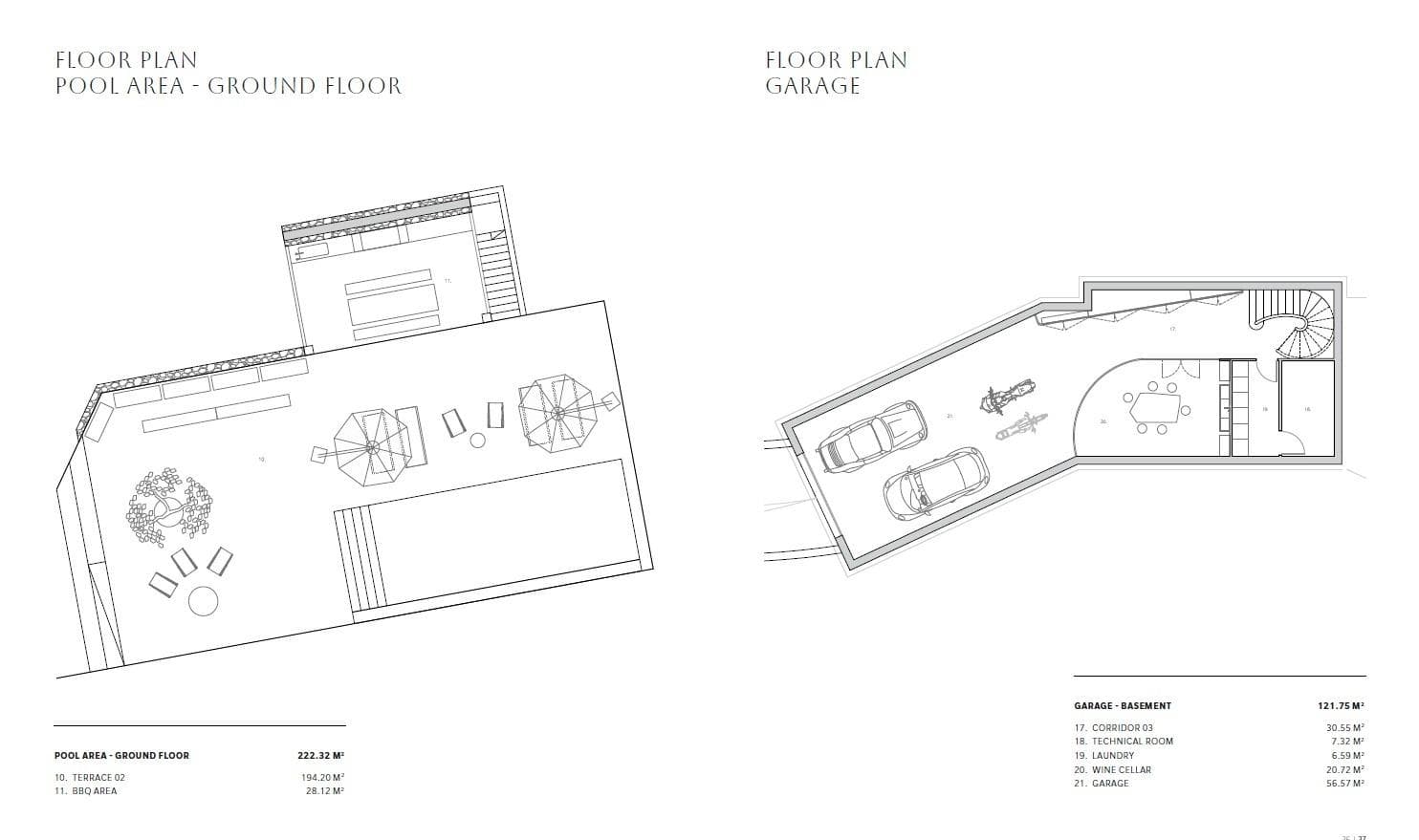 Precioso terreno de 59.000m2 cerca de Santanyí – foto 5