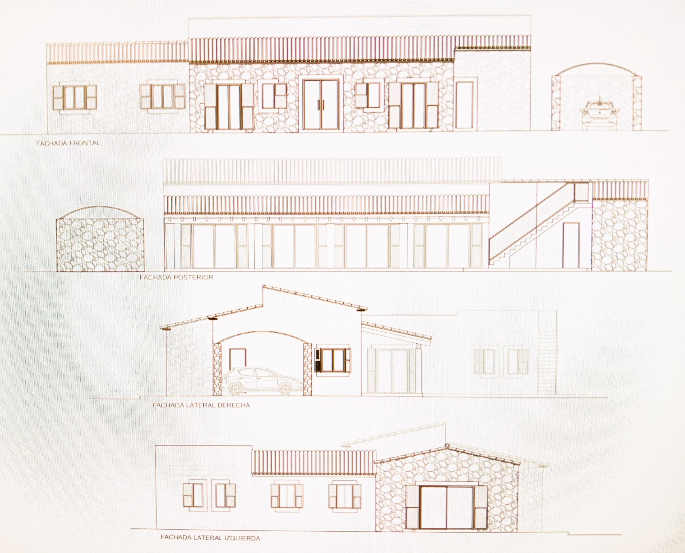 Luxuriöser Landhaus Neubau mit Pool zum Erstbezug – foto 4