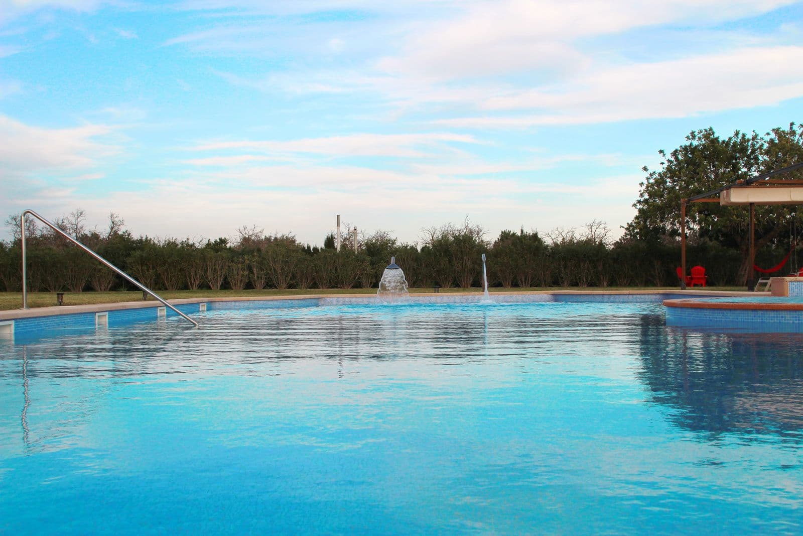 Schönes und modernes Landhaus in der Nähe von Llucmajor – foto 5