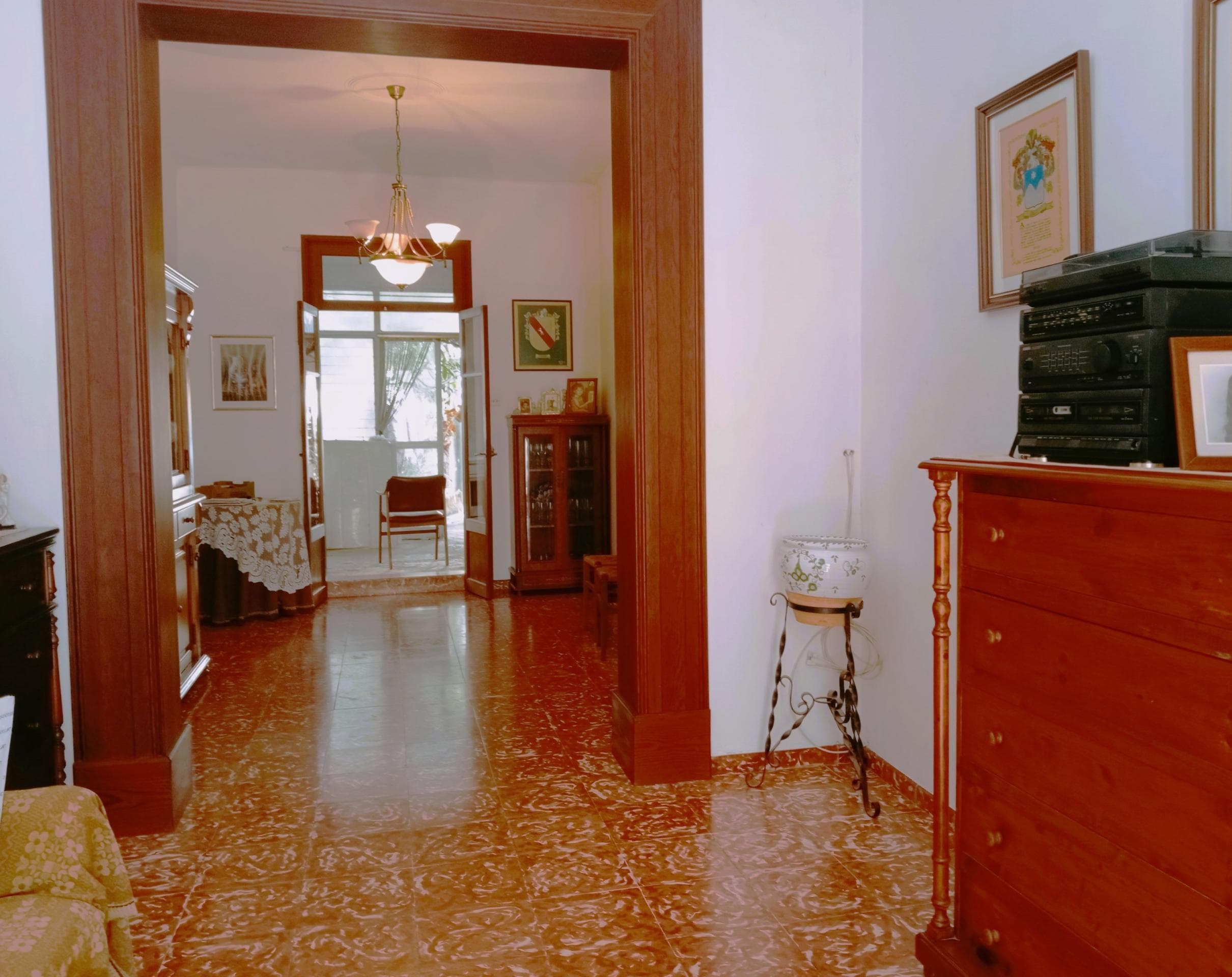 Zentrales Dorfhaus in Campos – foto 3