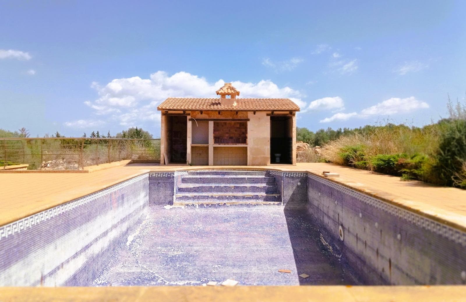 Country house to finish – foto 3