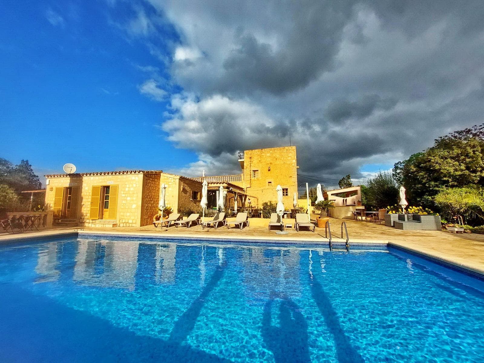 An Agritourism with Charm and Profitability – foto 2