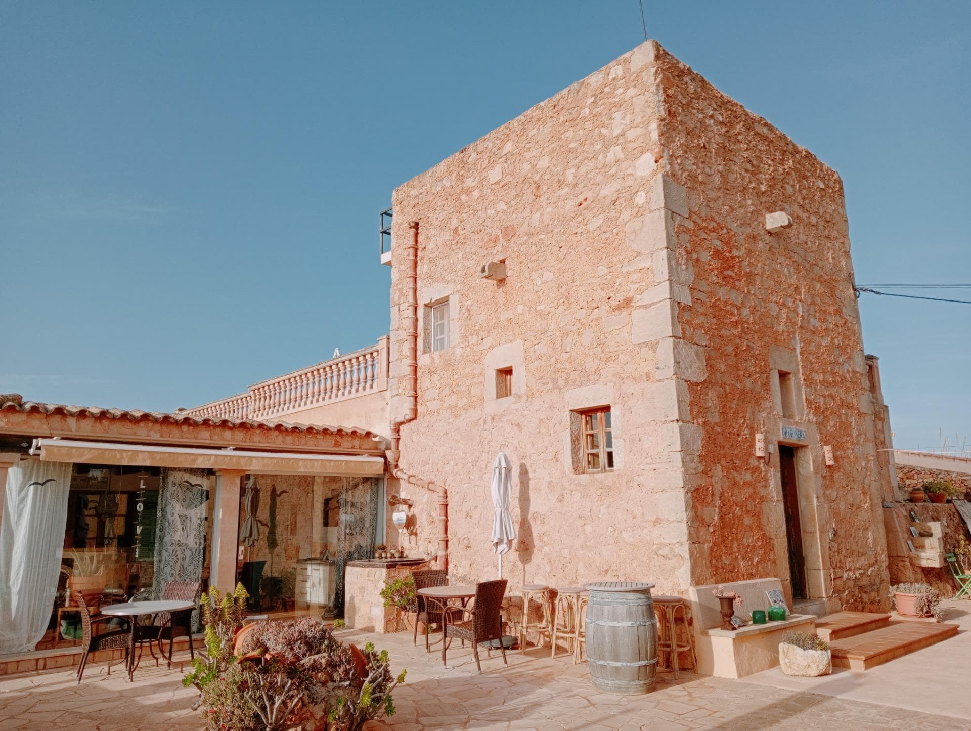 An Agritourism with Charm and Profitability – foto 3