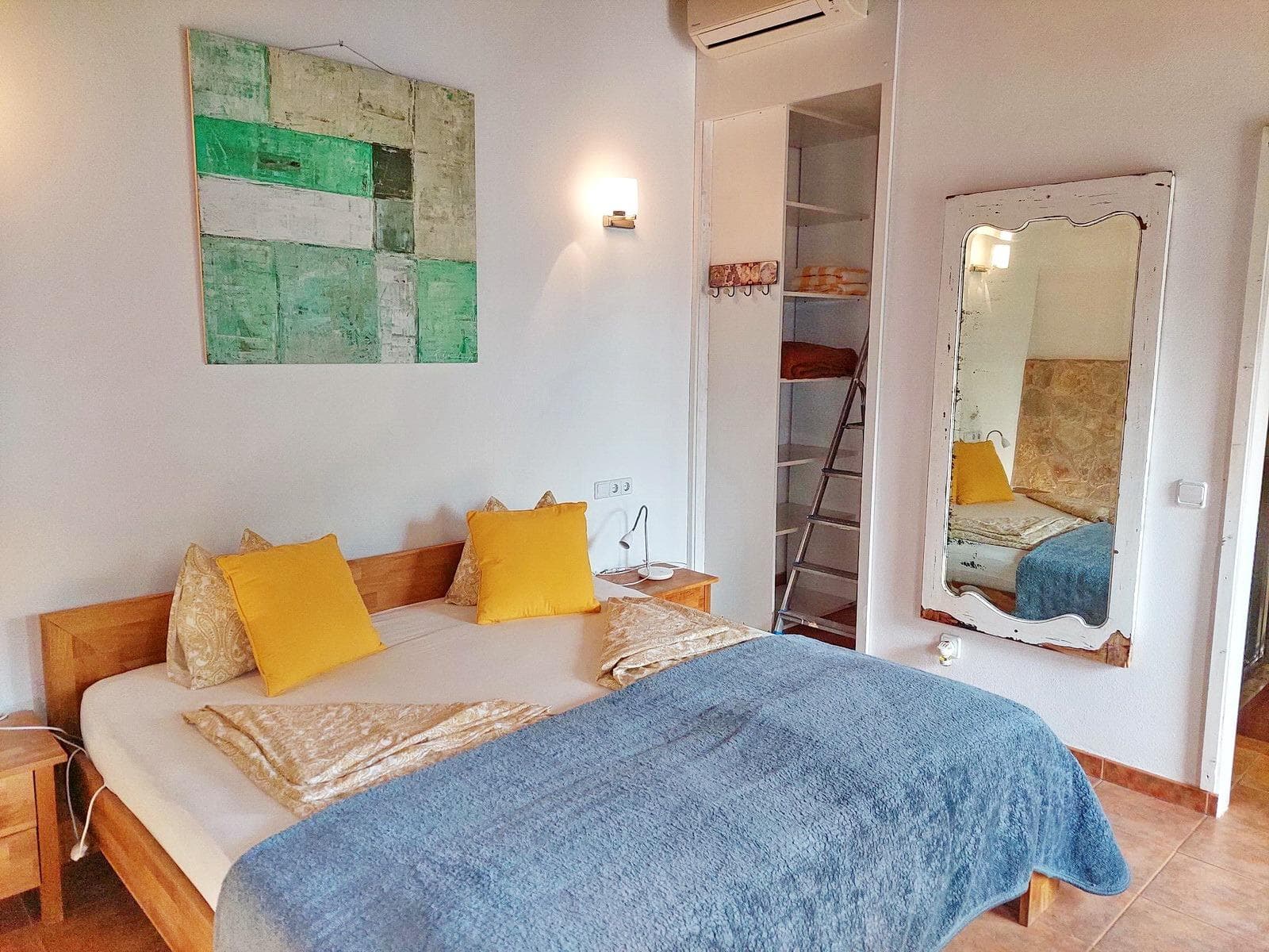 An Agritourism with Charm and Profitability – foto 4