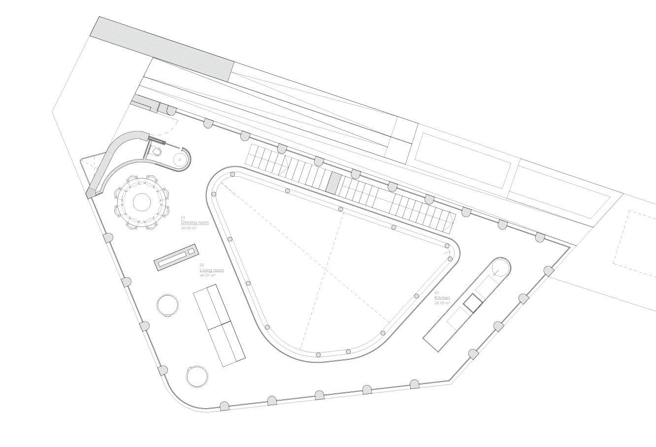Solar único a un minuto de la playa de Cala Santanyí – foto 4