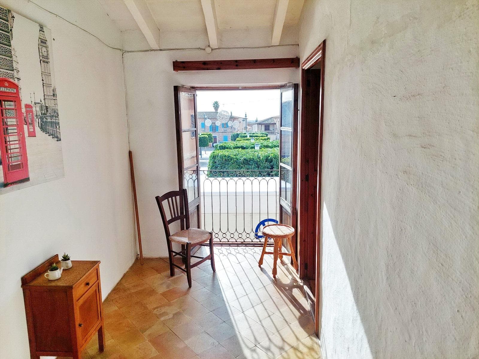 Cosy house in Llombards – foto 2