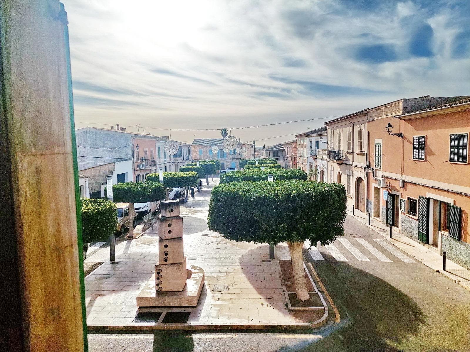 Cosy house in Llombards – foto 3