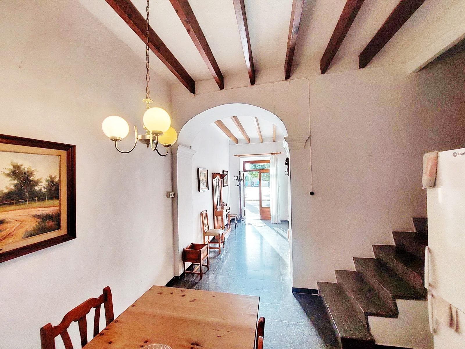 Cosy house in Llombards – foto 4