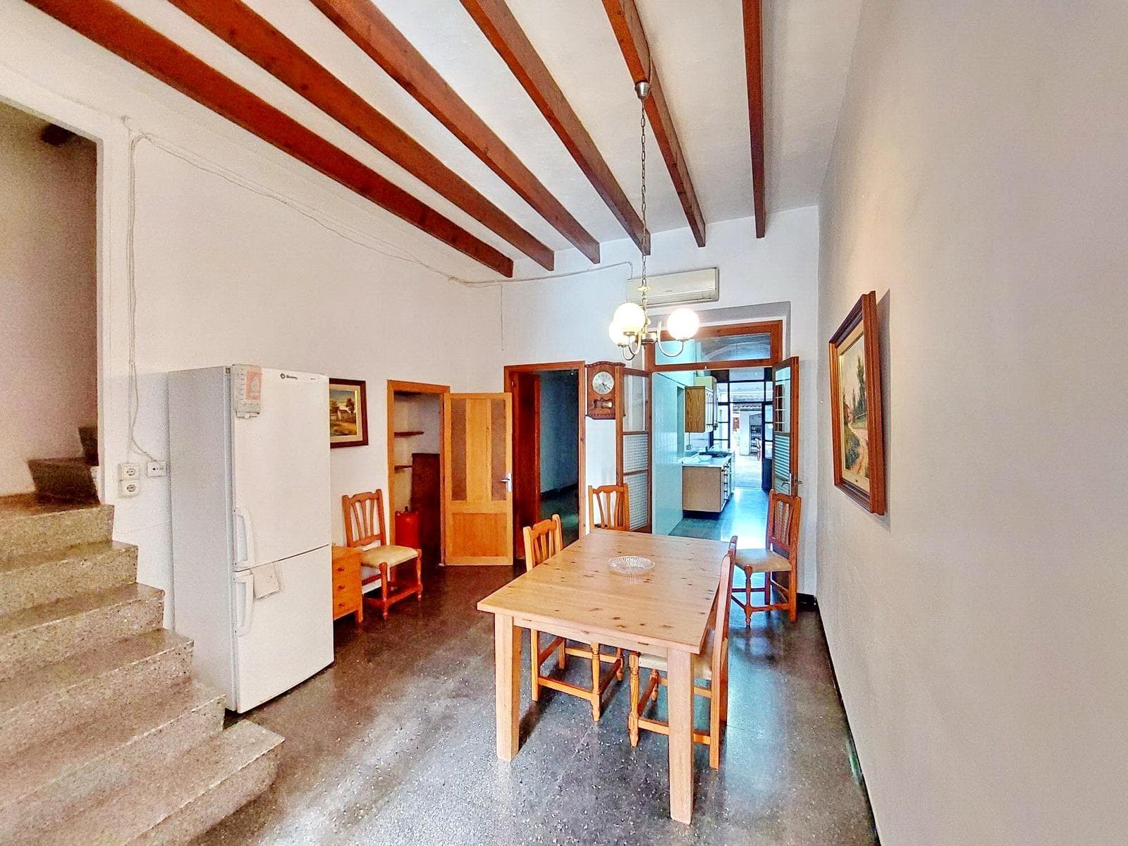 Cosy house in Llombards – foto 5