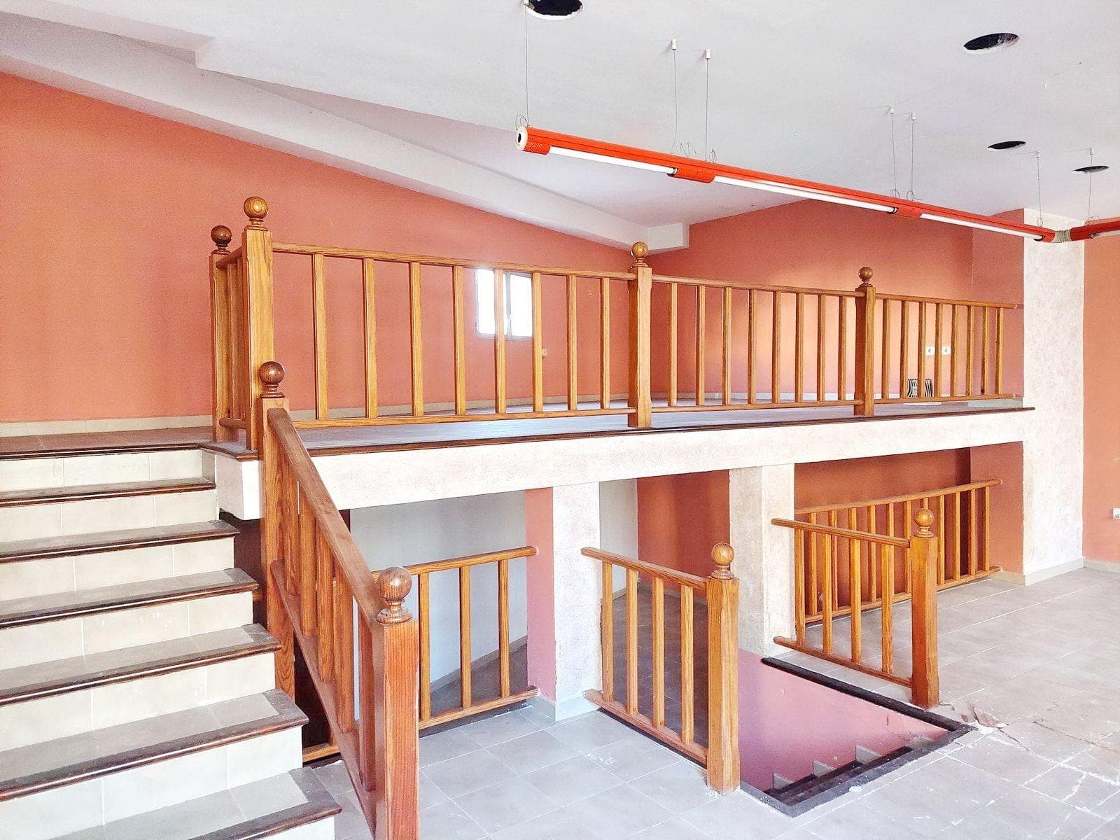 Casa en Manacor con negocio – foto 4