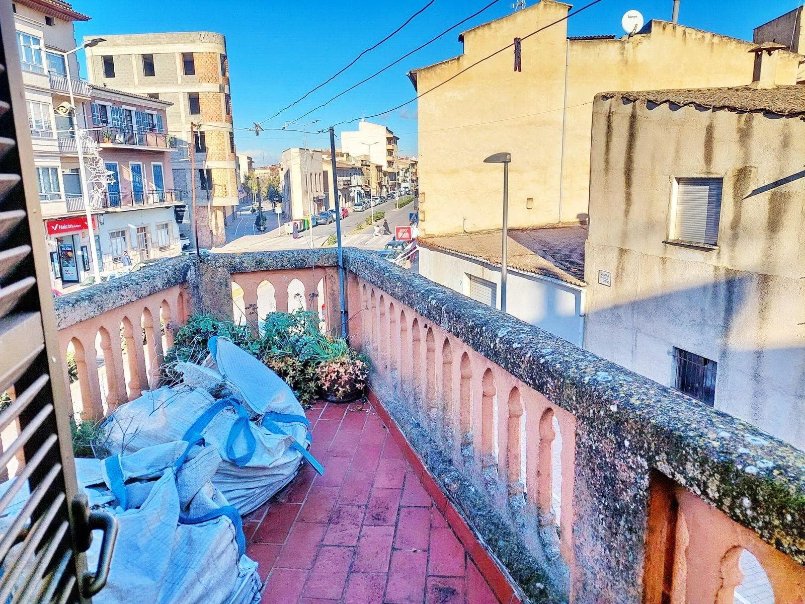 Casa en Manacor con negocio – foto 5