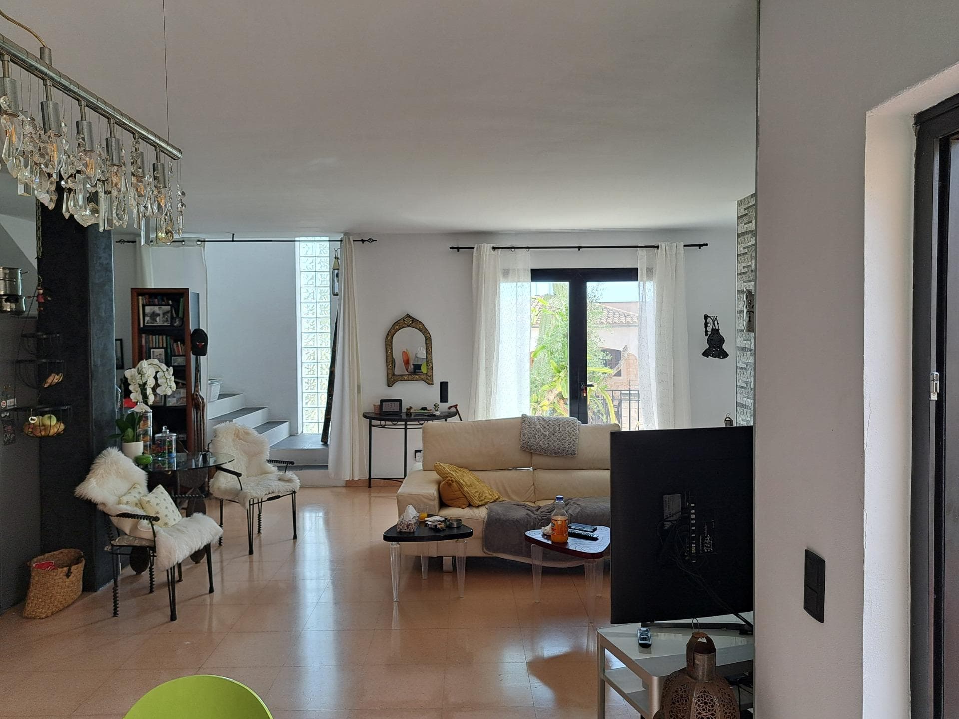 Cala Llombards, Votre maison de rêve au bord de la mer vous – foto 5