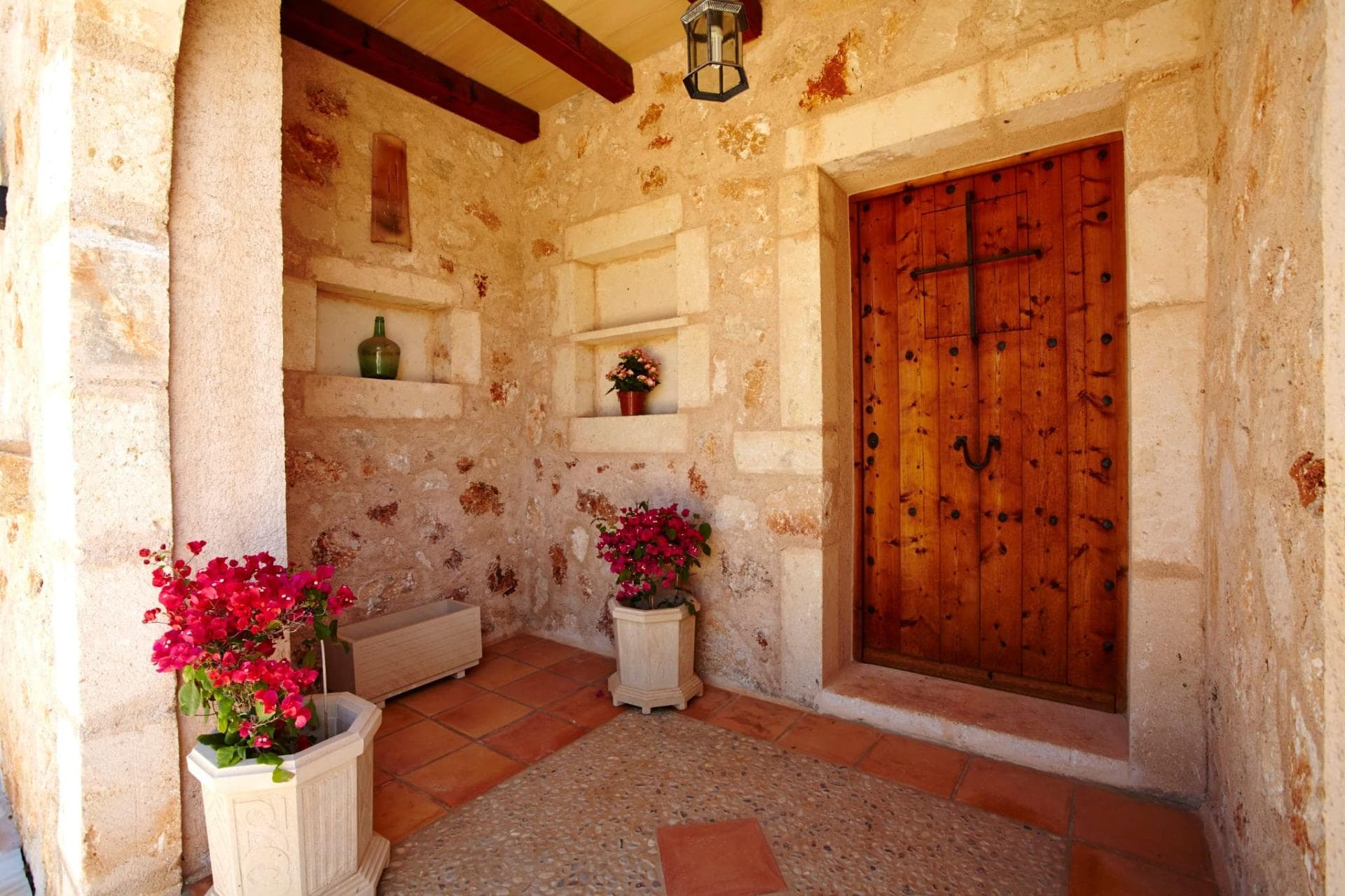 ¡Oportunidad única finca con ETV  en Llombards! – foto 5