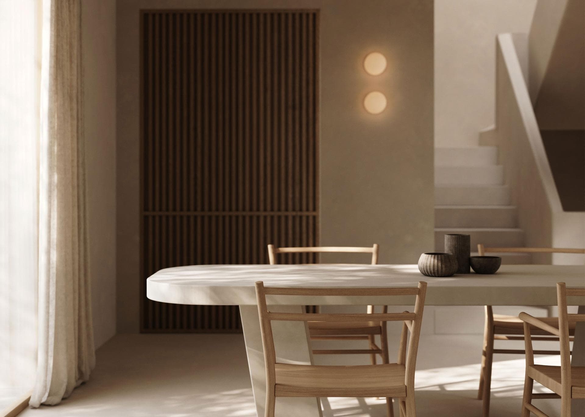 Obra maestra de originalidad en Cala Santanyí – foto 5