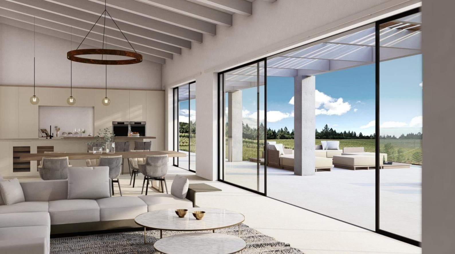 Casa o chalet independiente en Calle cas perets, Ses Salines – foto 2