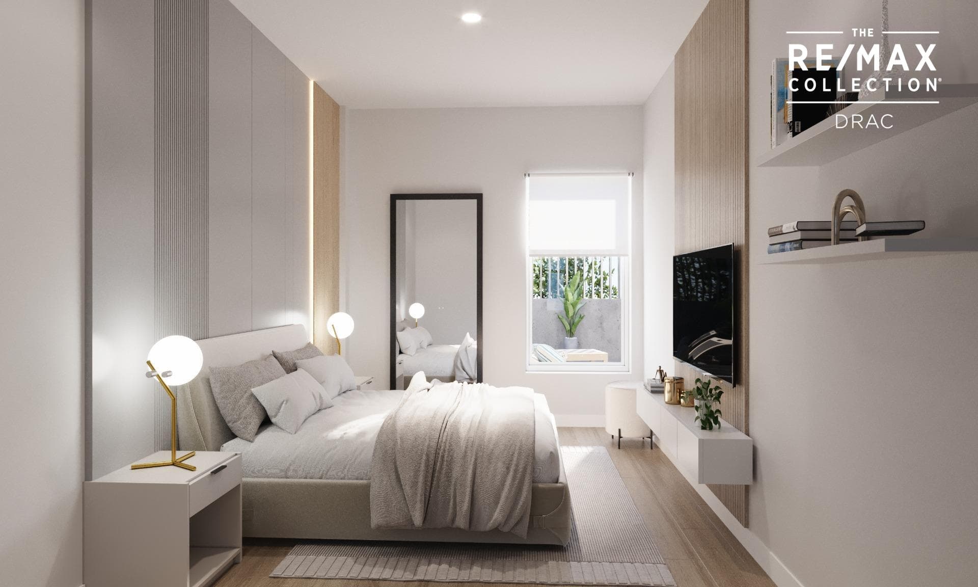 Freehold Residential Cala Bona – foto 3