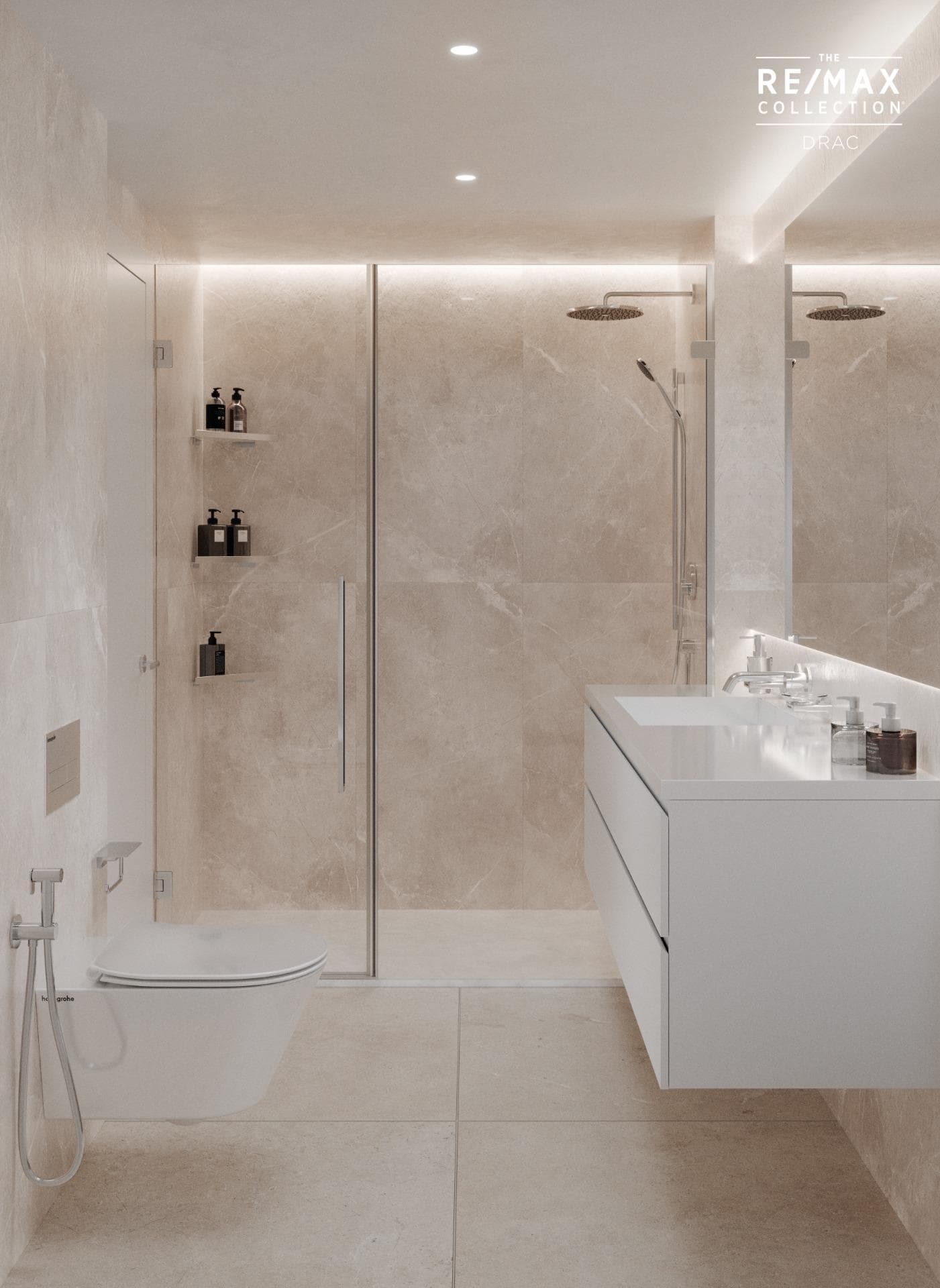 Wohnanlage: Jardins de Portocolom: Erdgeschosswohnungen mit Garten – foto 3