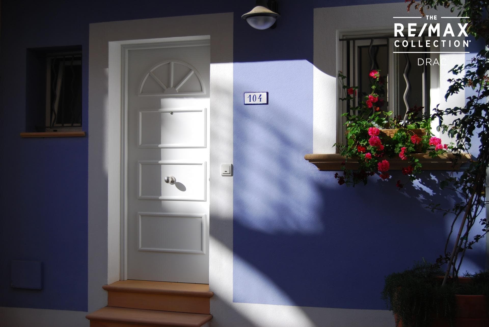 Wohnanlage: Jardins de Portocolom: Apartments im 1. Stock – foto 3