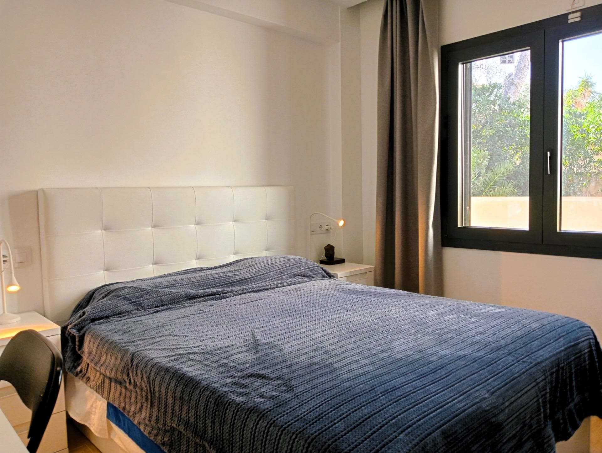 Joya Costera en Cala Santanyí: Vistas al Mar y Calidad Impecable – foto 5