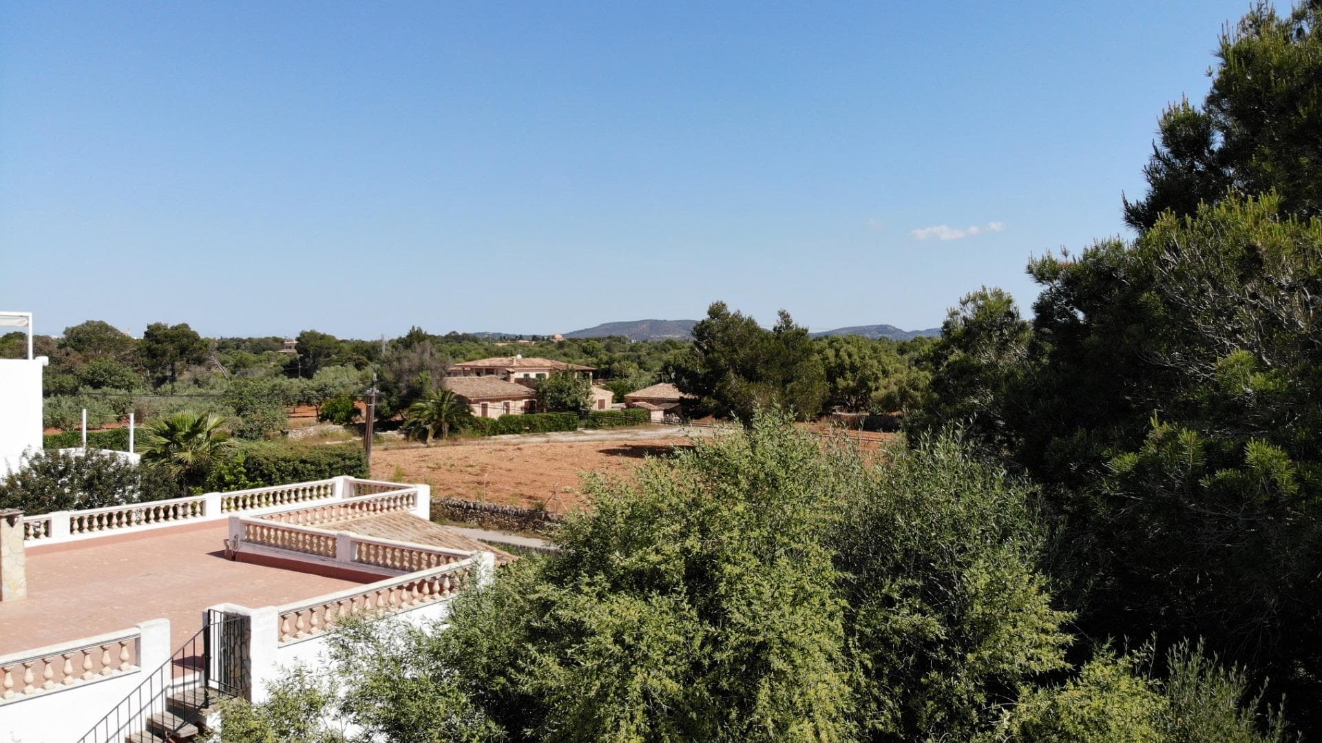 Meisterwerk der Originalität in Cala Santanyí – foto 4