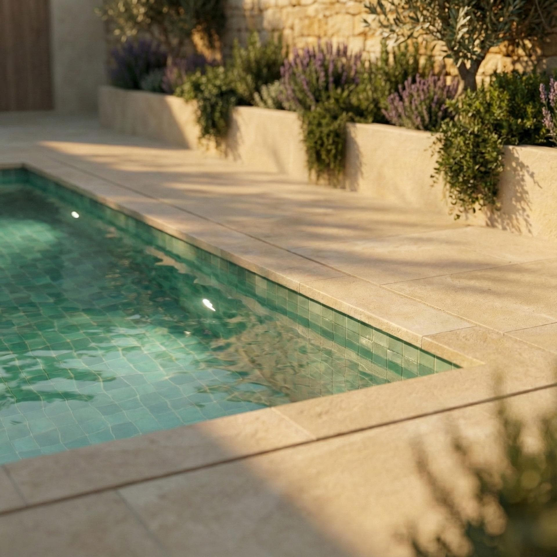 Propiedad Antigua con Proyecto de Nueva Construcción de Lujo "LA TÍA" – foto 3