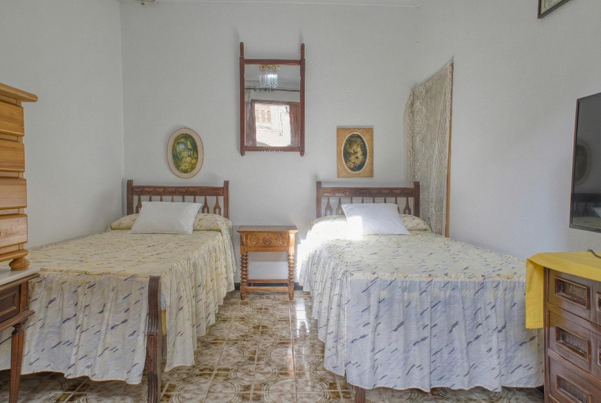 Casa de pueblo en Artà – foto 4