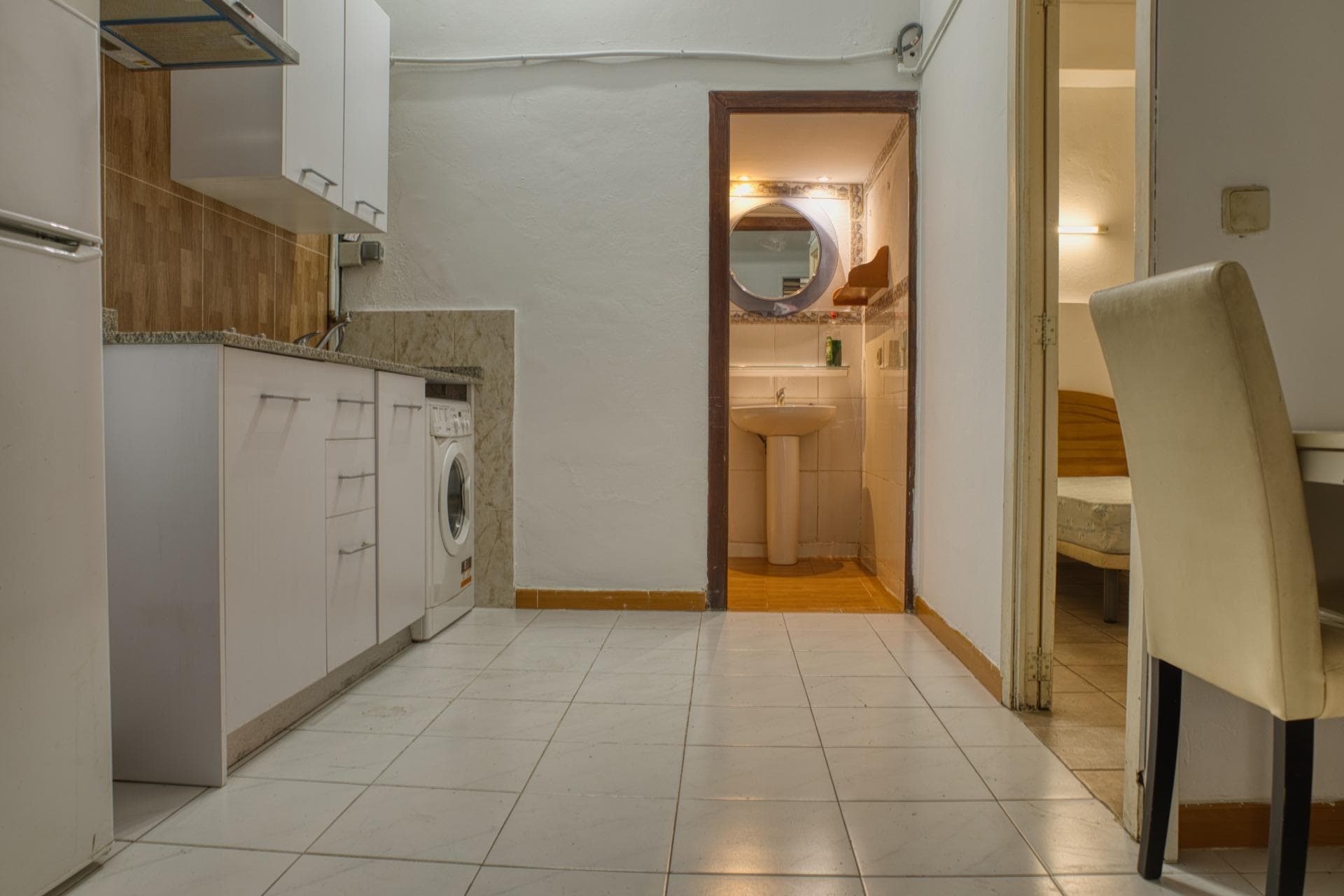 Local commercial a Porto Cristo – foto 2