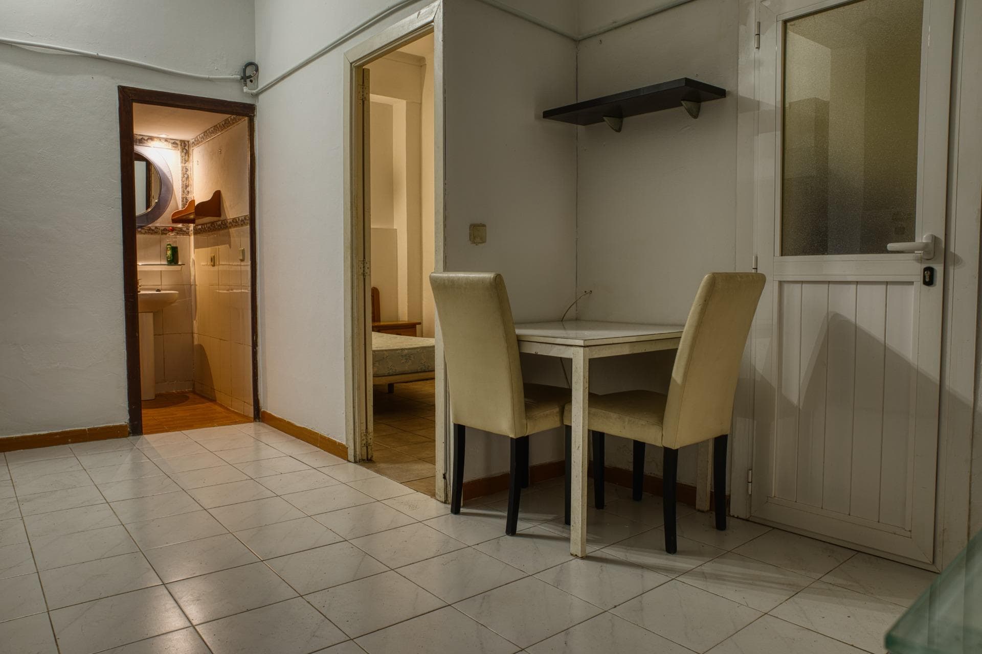 Local commercial a Porto Cristo – foto 3