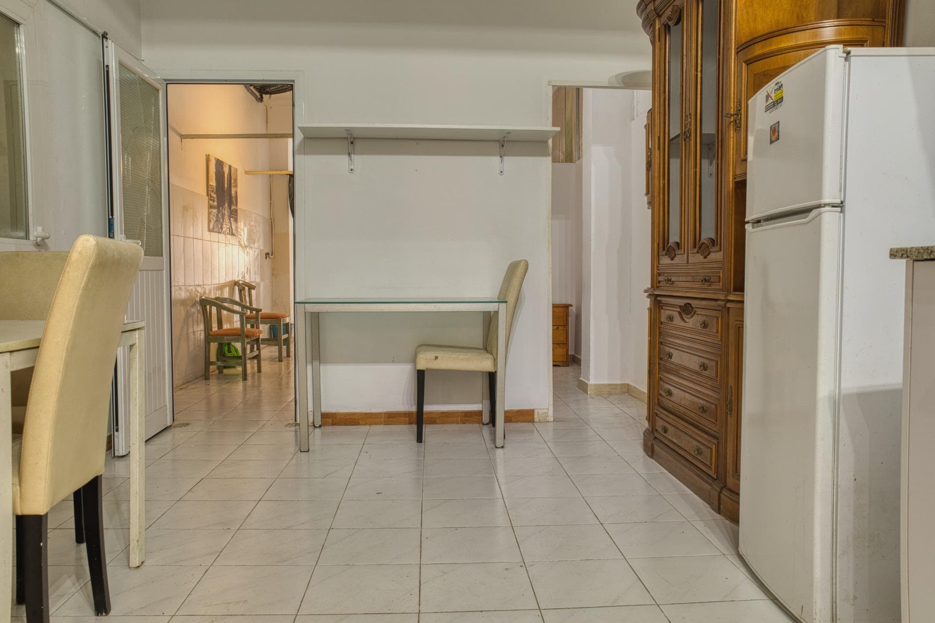 Local commercial a Porto Cristo – foto 4