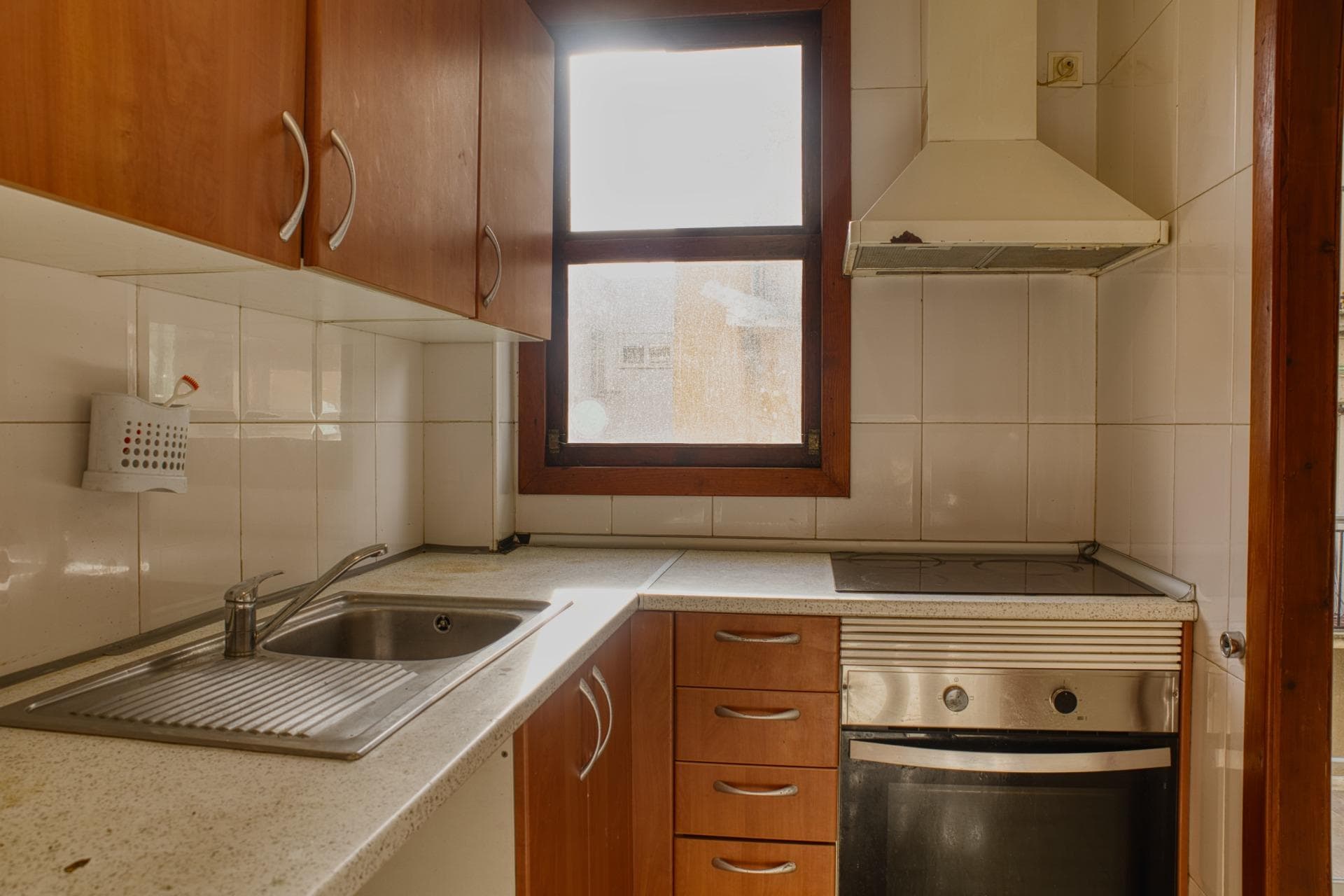 Piso en Porto Cristo – foto 4