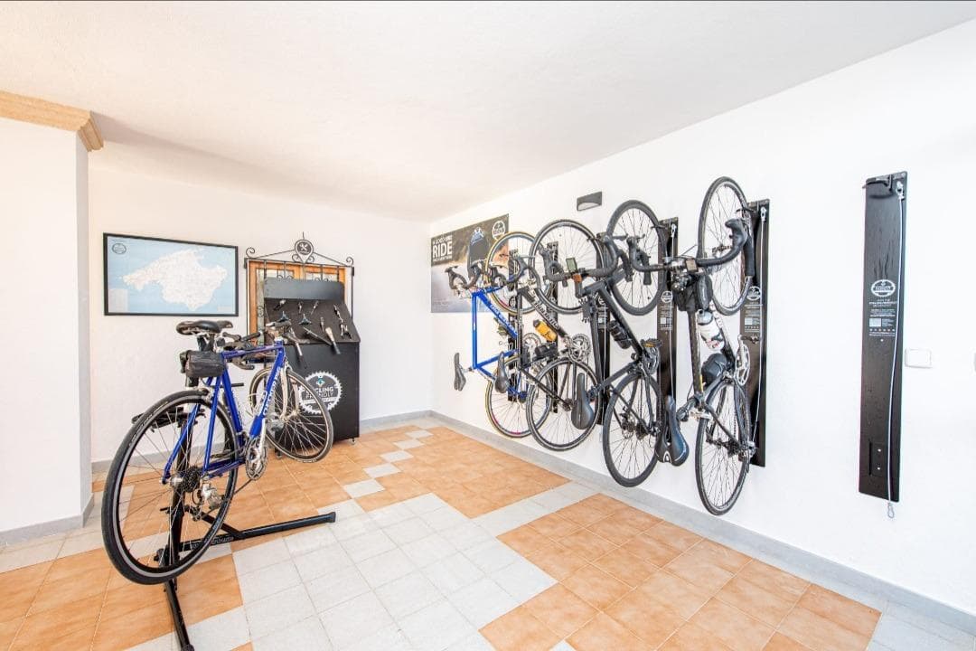 Maison a Port de Pollença – foto 5